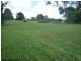 22 Mandelkow Road, Stanthorpe QLD 4380