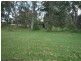 22 Mandelkow Road, Stanthorpe QLD 4380