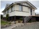 23 Aplin Street, Stanthorpe QLD 4380