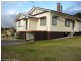 23 Aplin Street, Stanthorpe QLD 4380