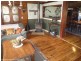 71 Hoey Lane, Stanthorpe QLD 4380