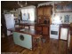 71 Hoey Lane, Stanthorpe QLD 4380