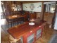 71 Hoey Lane, Stanthorpe QLD 4380