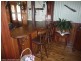 71 Hoey Lane, Stanthorpe QLD 4380