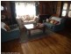 71 Hoey Lane, Stanthorpe QLD 4380