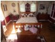 71 Hoey Lane, Stanthorpe QLD 4380