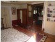 71 Hoey Lane, Stanthorpe QLD 4380