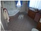 71 Hoey Lane, Stanthorpe QLD 4380