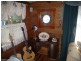 71 Hoey Lane, Stanthorpe QLD 4380