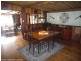 71 Hoey Lane, Stanthorpe QLD 4380