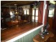 71 Hoey Lane, Stanthorpe QLD 4380
