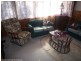 71 Hoey Lane, Stanthorpe QLD 4380