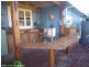 71 Hoey Lane, Stanthorpe QLD 4380