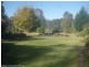 71 Hoey Lane, Stanthorpe QLD 4380