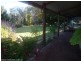 71 Hoey Lane, Stanthorpe QLD 4380