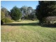 71 Hoey Lane, Stanthorpe QLD 4380