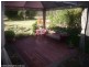 71 Hoey Lane, Stanthorpe QLD 4380