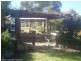 71 Hoey Lane, Stanthorpe QLD 4380