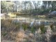 71 Hoey Lane, Stanthorpe QLD 4380