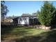 71 Hoey Lane, Stanthorpe QLD 4380