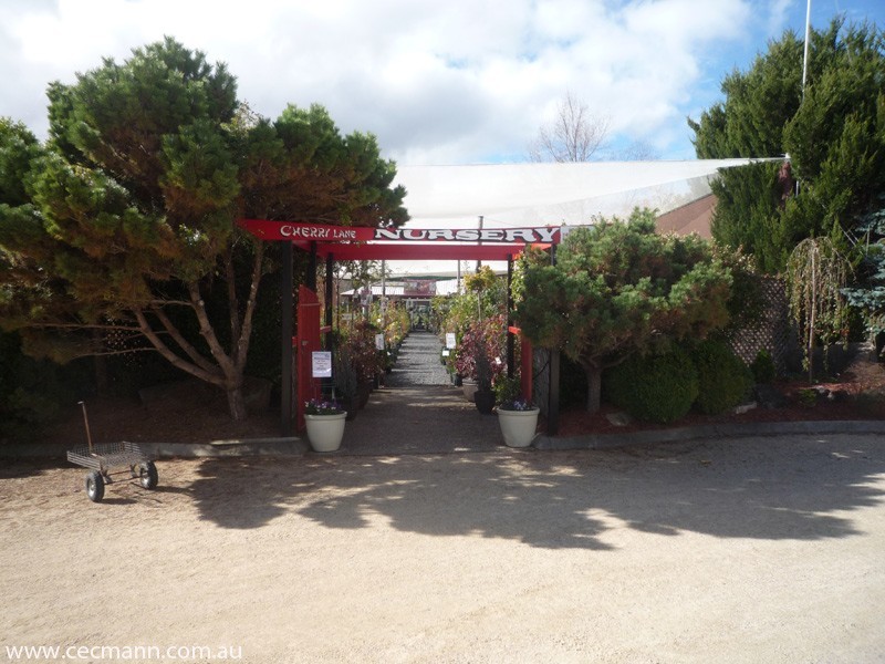 60 Sugarloaf Road, Stanthorpe QLD 4380