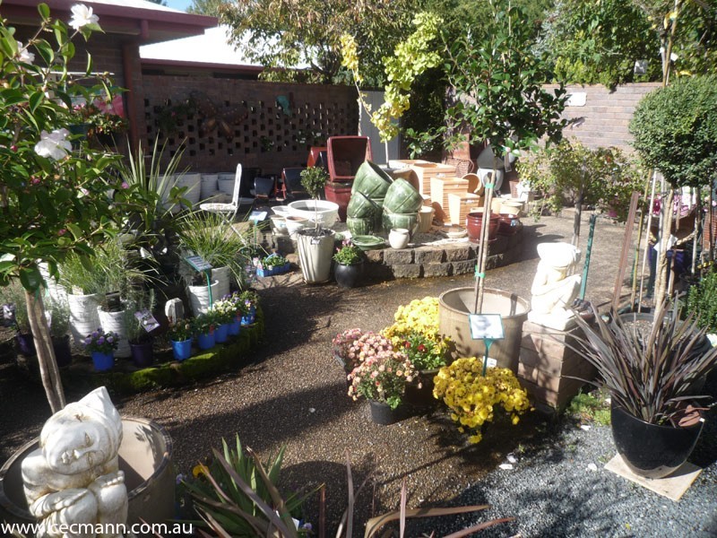 60 Sugarloaf Road, Stanthorpe QLD 4380