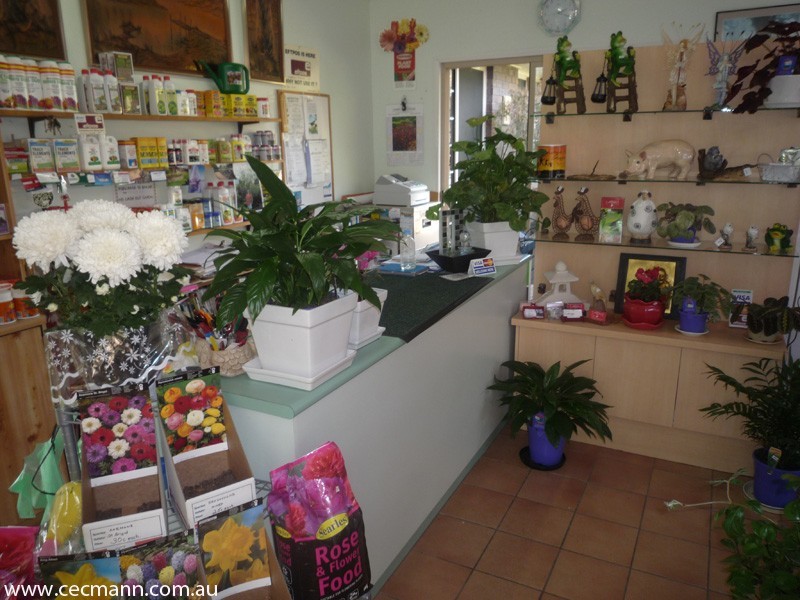 60 Sugarloaf Road, Stanthorpe QLD 4380