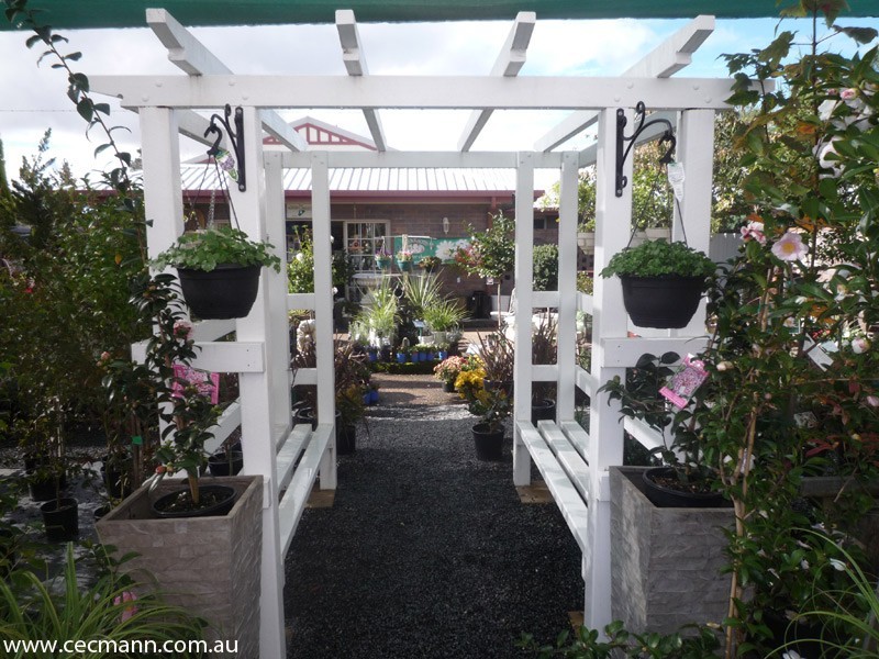 60 Sugarloaf Road, Stanthorpe QLD 4380