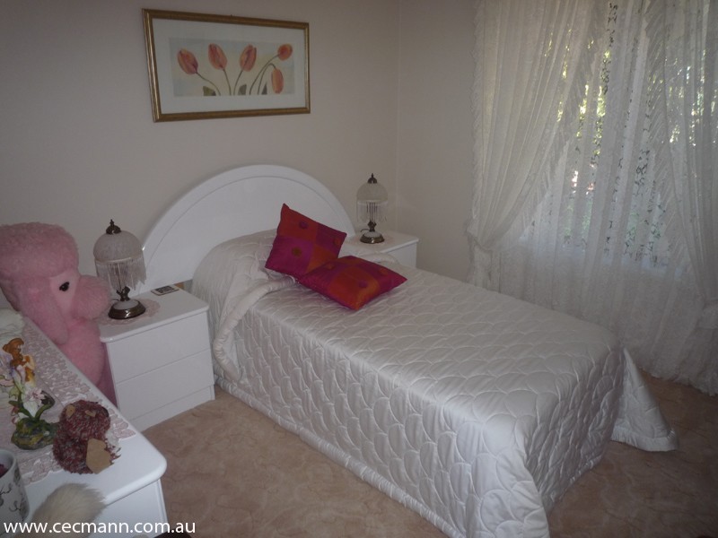 60 Sugarloaf Road, Stanthorpe QLD 4380