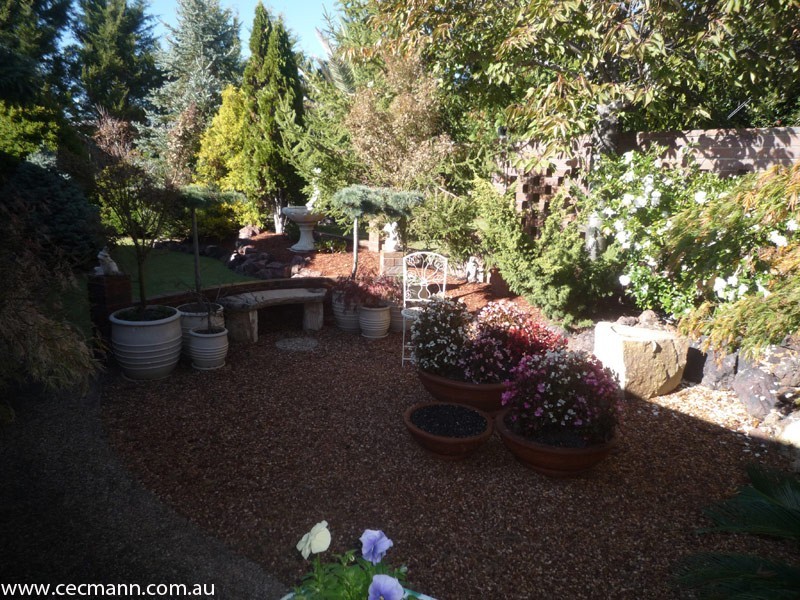 60 Sugarloaf Road, Stanthorpe QLD 4380