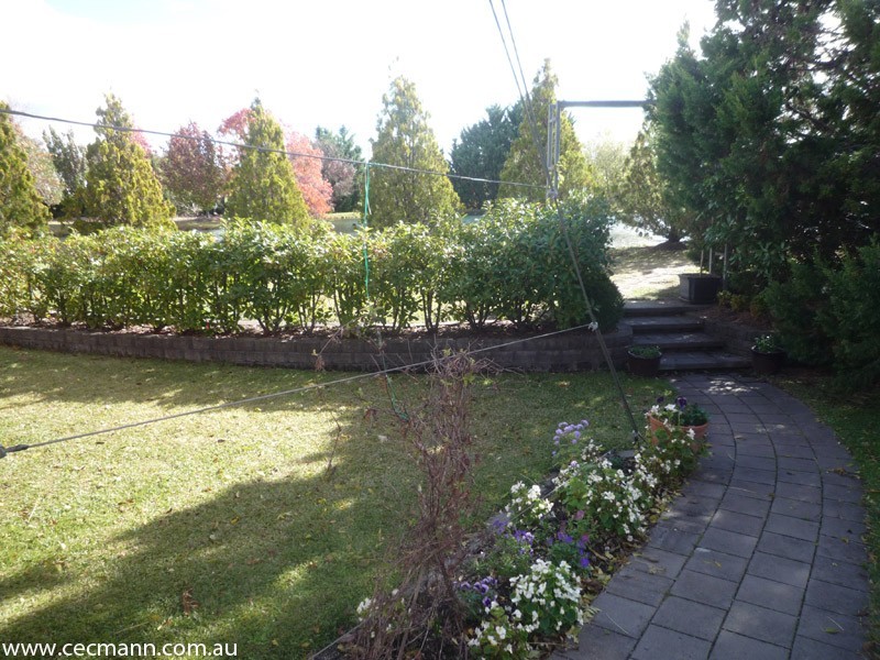 60 Sugarloaf Road, Stanthorpe QLD 4380