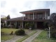 3 McGregor Terrace, Stanthorpe QLD 4380