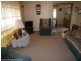 3 McGregor Terrace, Stanthorpe QLD 4380