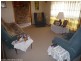 3 McGregor Terrace, Stanthorpe QLD 4380