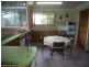 3 McGregor Terrace, Stanthorpe QLD 4380
