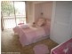 3 McGregor Terrace, Stanthorpe QLD 4380