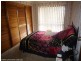 3 McGregor Terrace, Stanthorpe QLD 4380