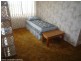3 McGregor Terrace, Stanthorpe QLD 4380