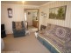 3 McGregor Terrace, Stanthorpe QLD 4380