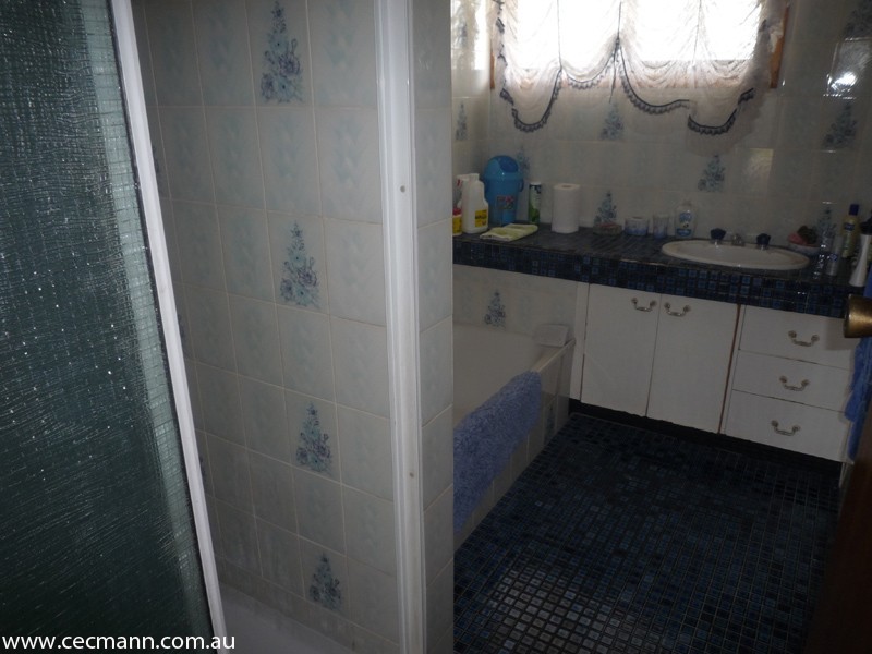 3 McGregor Terrace, Stanthorpe QLD 4380