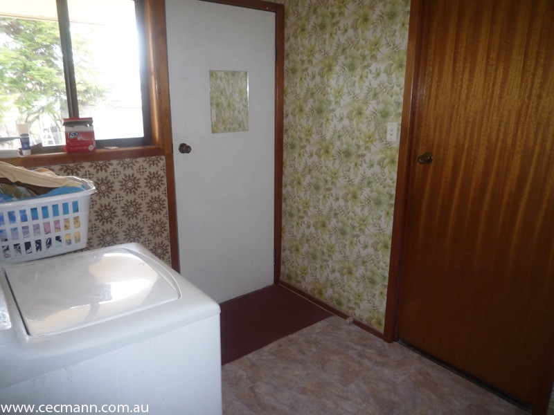 3 McGregor Terrace, Stanthorpe QLD 4380