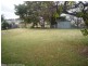 3 McGregor Terrace, Stanthorpe QLD 4380