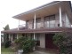 3 McGregor Terrace, Stanthorpe QLD 4380
