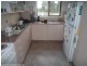 751 Spring Creek Road, Stanthorpe QLD 4380