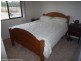 751 Spring Creek Road, Stanthorpe QLD 4380