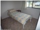 751 Spring Creek Road, Stanthorpe QLD 4380