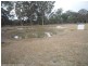 751 Spring Creek Road, Stanthorpe QLD 4380