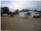751 Spring Creek Road, Stanthorpe QLD 4380