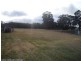 751 Spring Creek Road, Stanthorpe QLD 4380