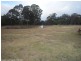 751 Spring Creek Road, Stanthorpe QLD 4380
